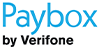 paybox
