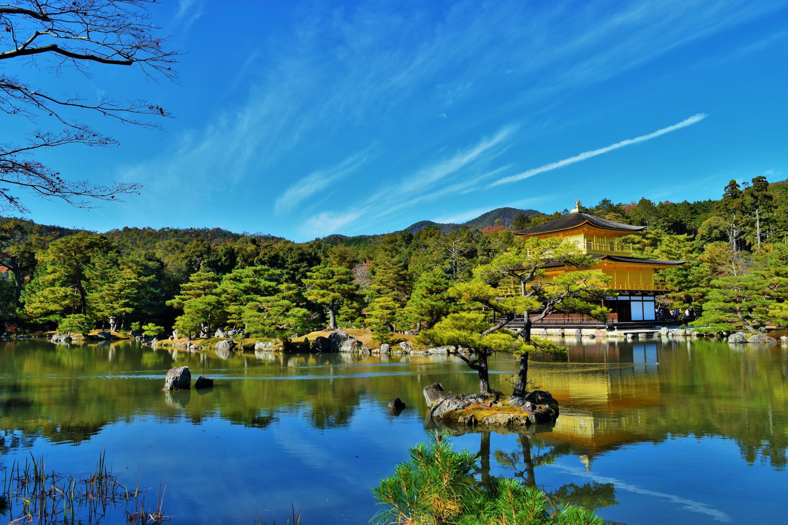 L’Essentiel du Japon 10J/7N