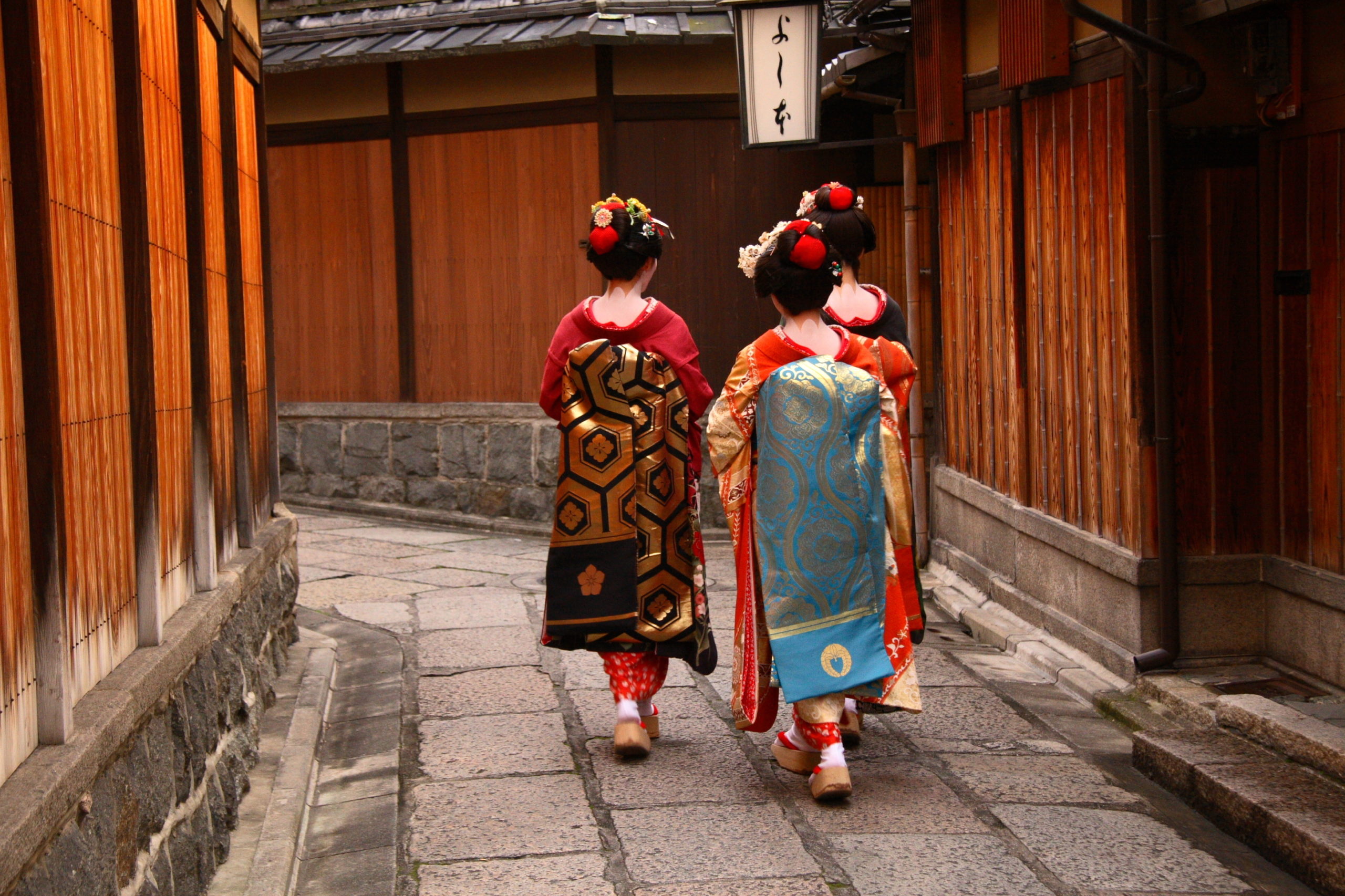 L’Essentiel du Japon 10J/7N