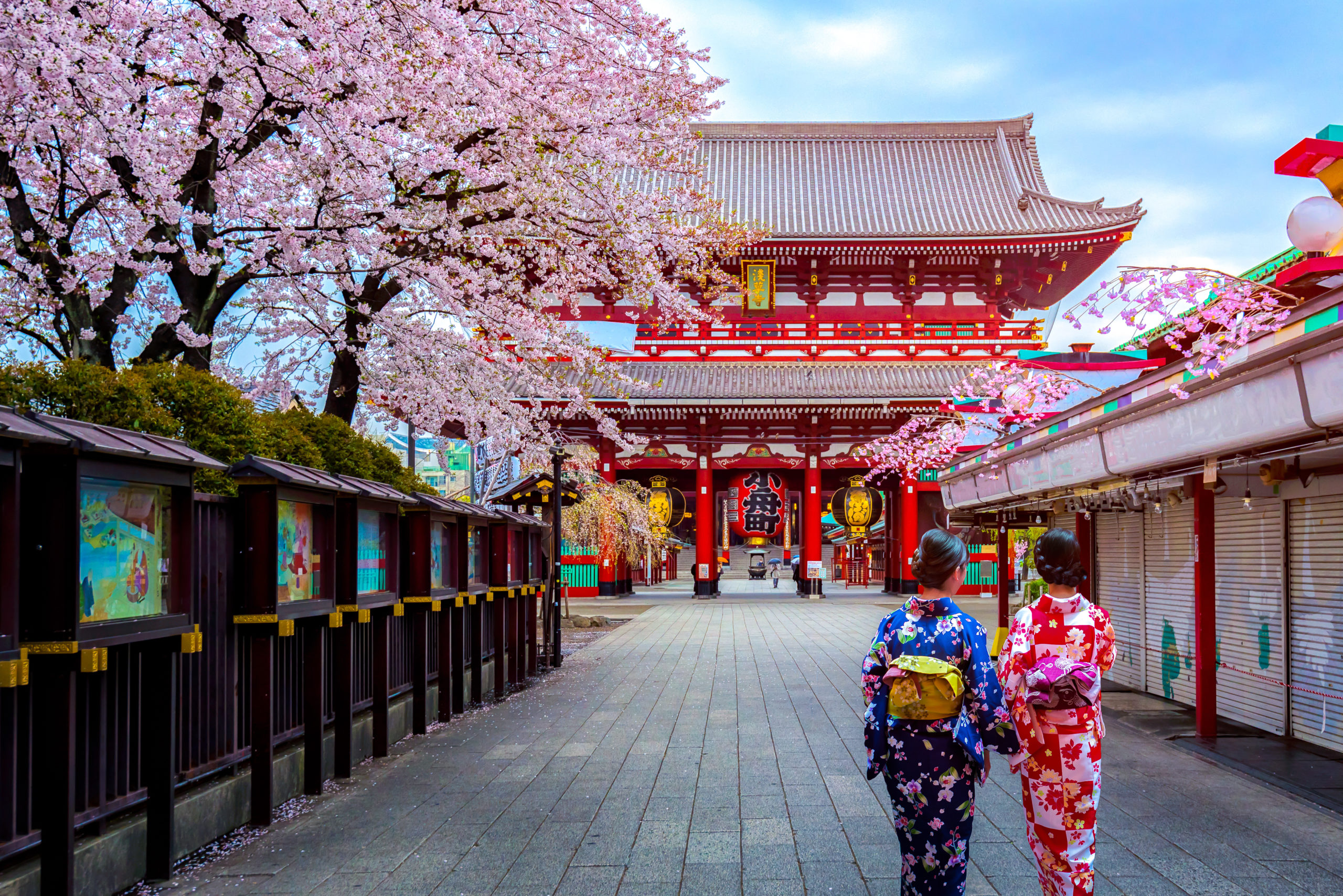 L’Essentiel du Japon 10J/7N