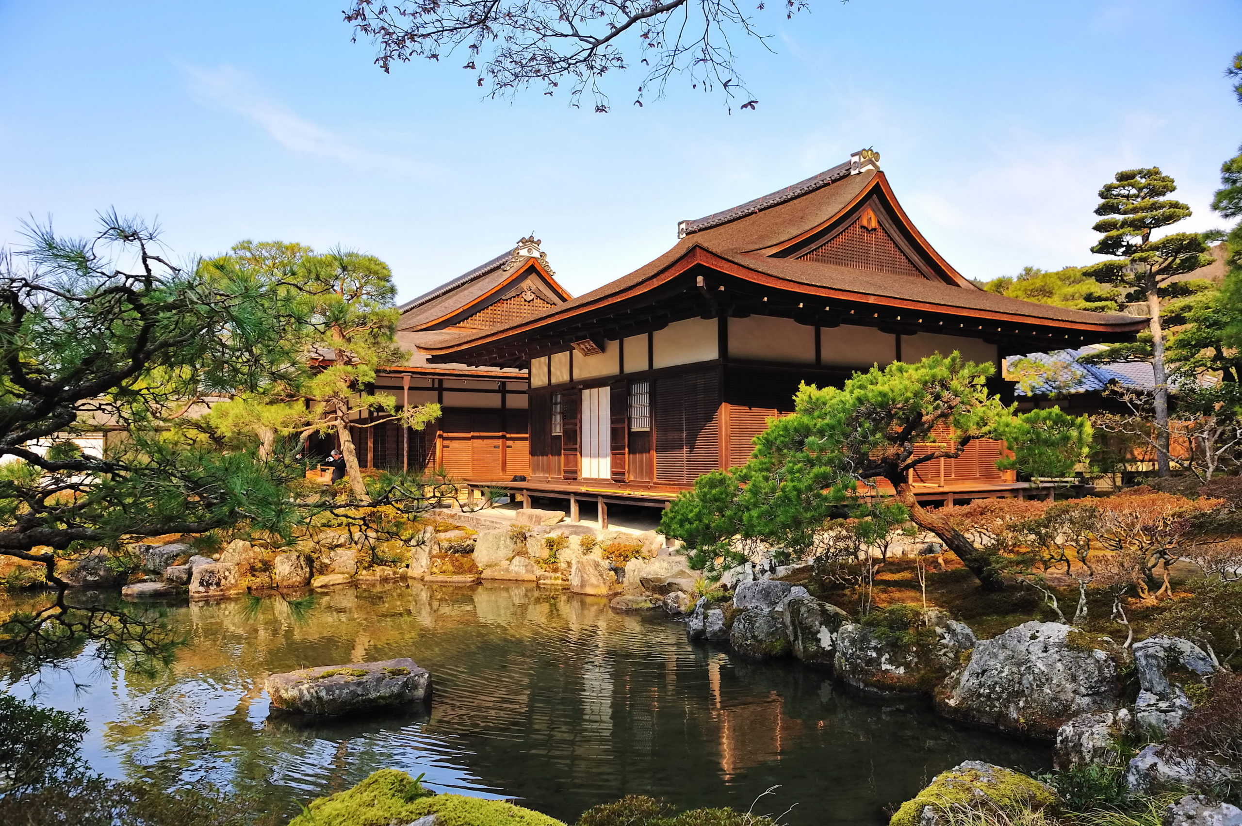 L’Essentiel du Japon 10J/7N