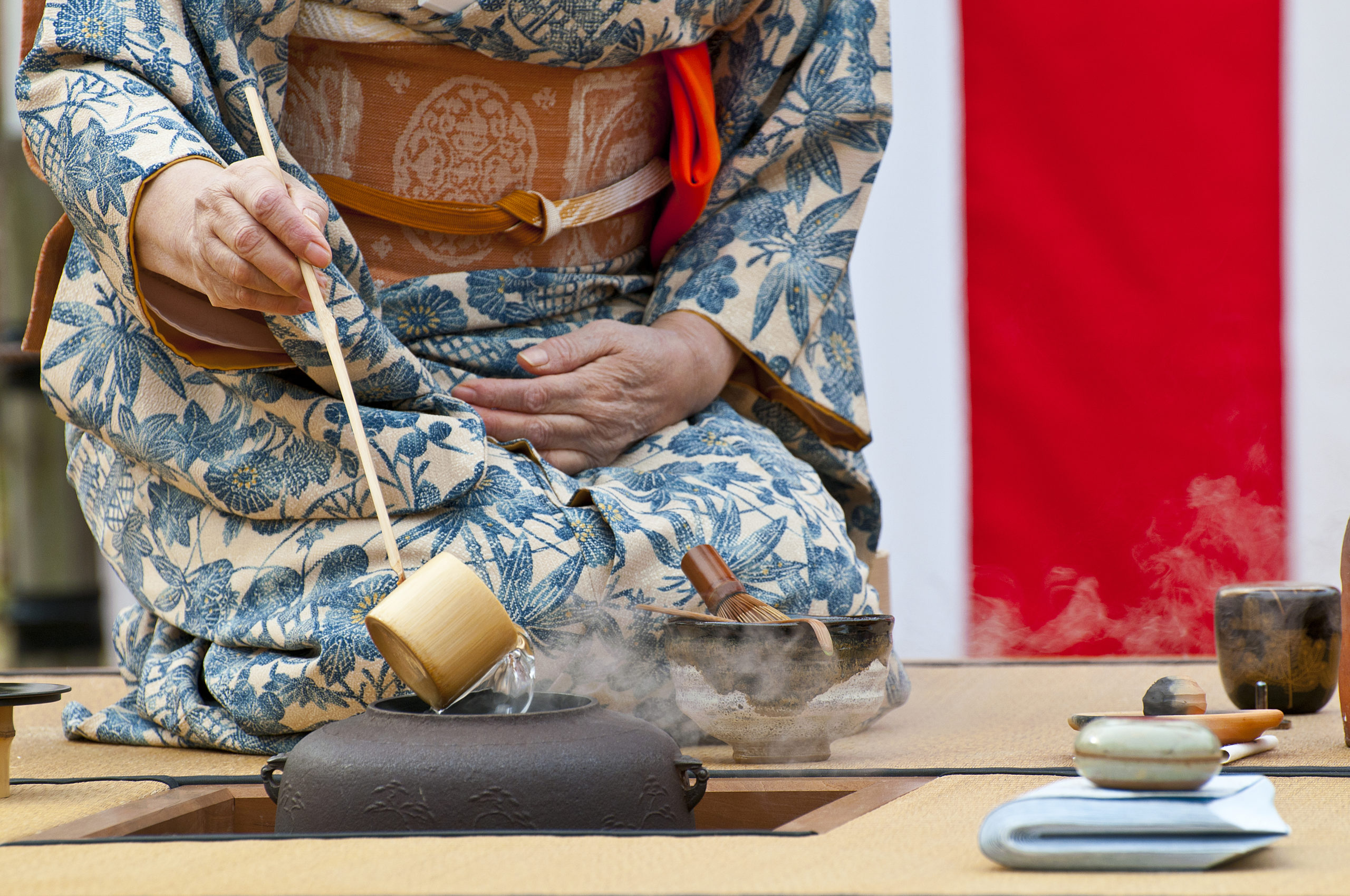 L’Essentiel du Japon 10J/7N