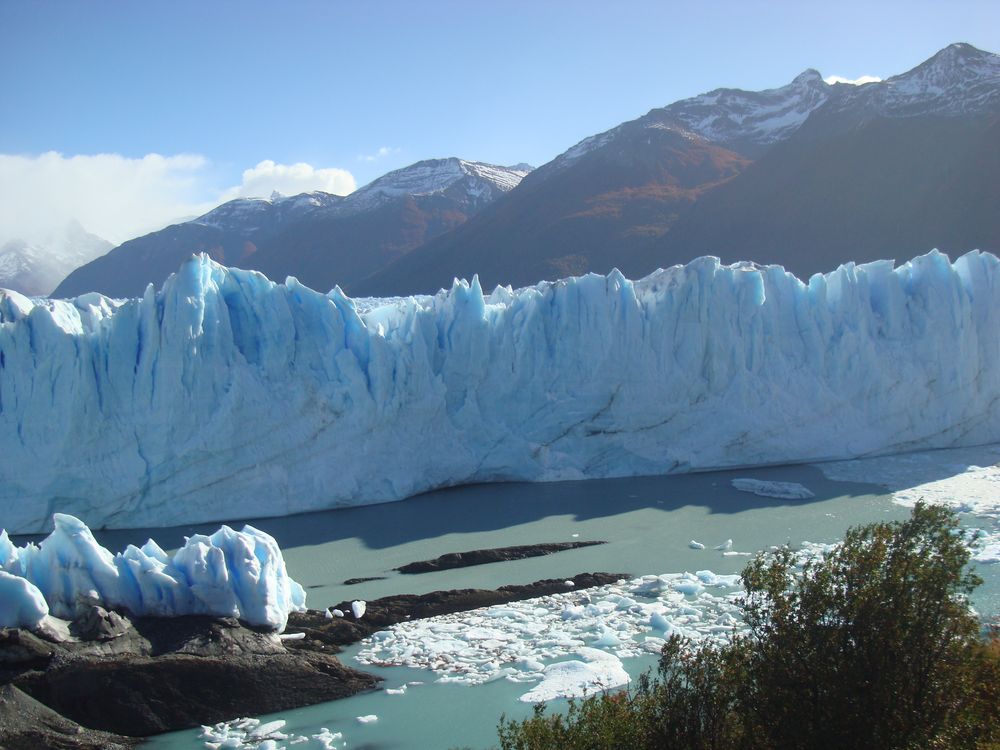Les Essentiels de l’Argentine 13J/10N