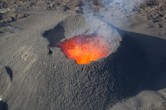 L’Essentiel de la Réunion 9J/6N