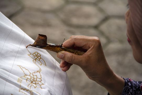 Trésors du Sri Lanka 12J/9N