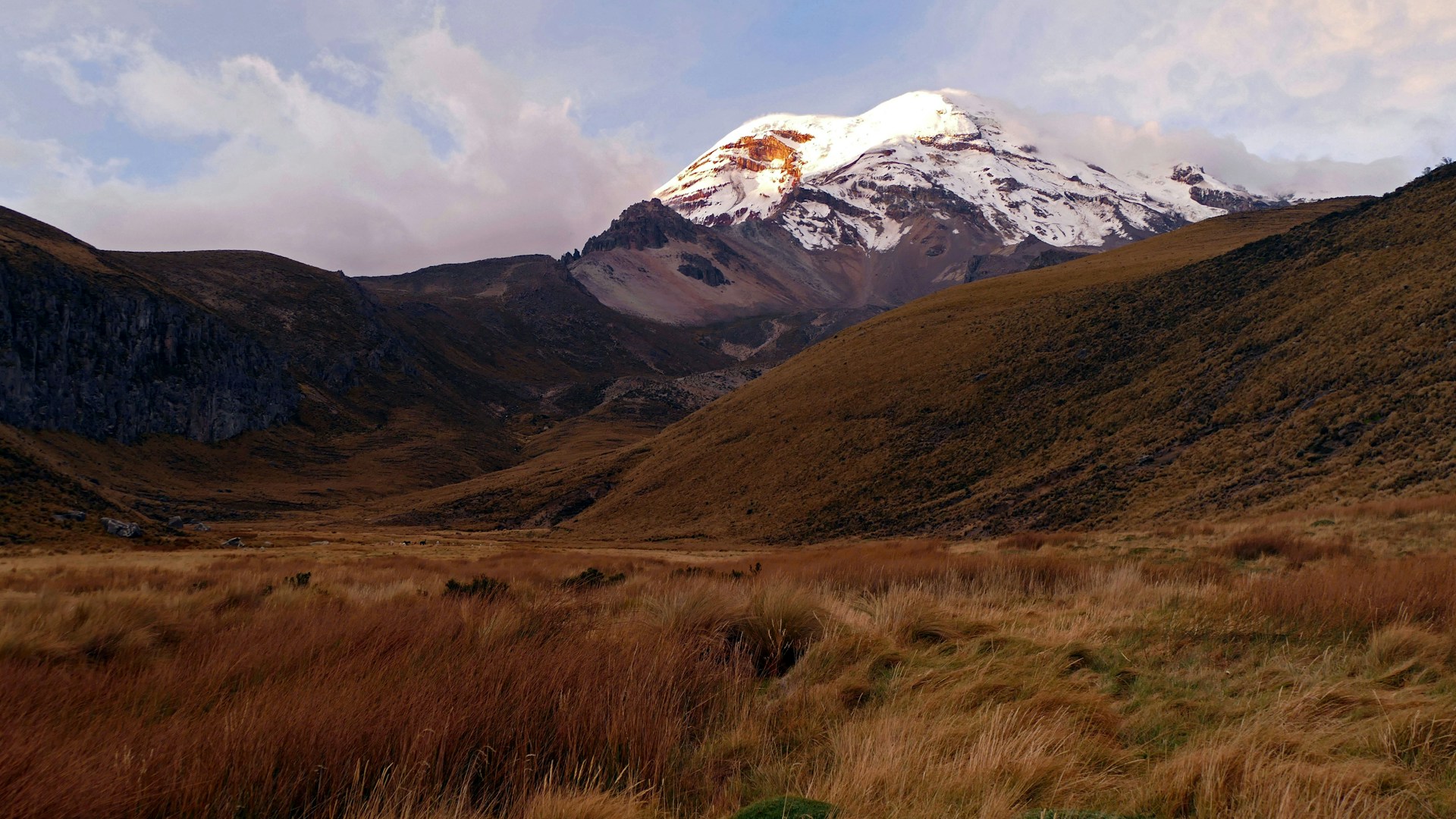 Trésors de l’Equateur 12J/10N