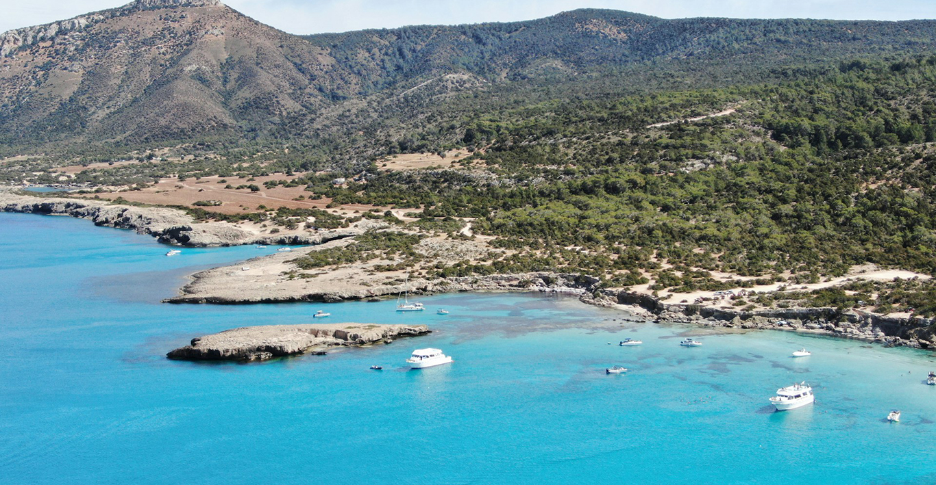 Chypre