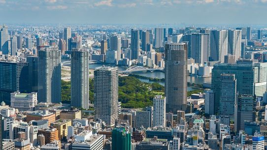 Regards du Japon 11J/8N