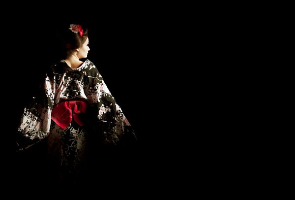 GRP – AICPRAT – 142645