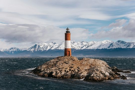 Regards d’Argentine 11J/9N