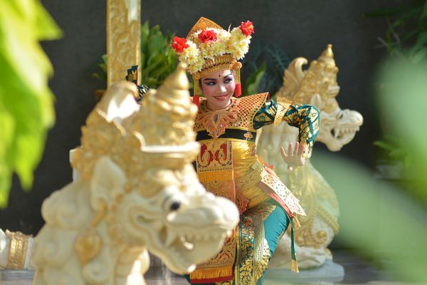 GRP – OGF – BALI 2027 – 173681